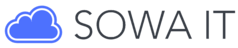 SowaIT