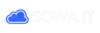 Sowa IT